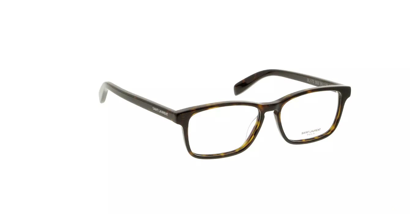Saint Laurent SL 173 col 002 s55