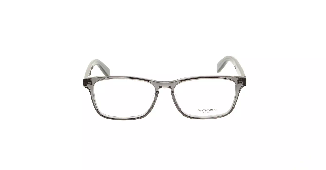 Saint Laurent SL 173 col 004 s55