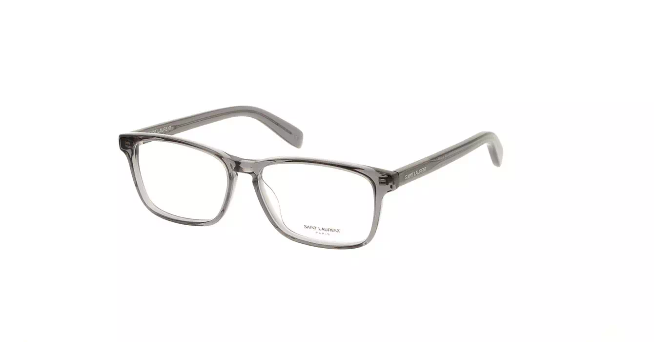 Saint Laurent SL 173 col 004 s55