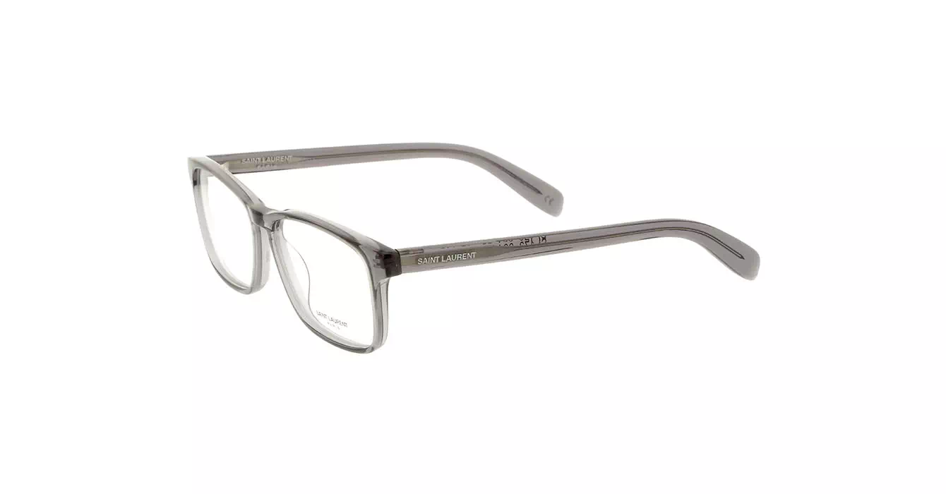 Saint Laurent SL 173 col 004 s55