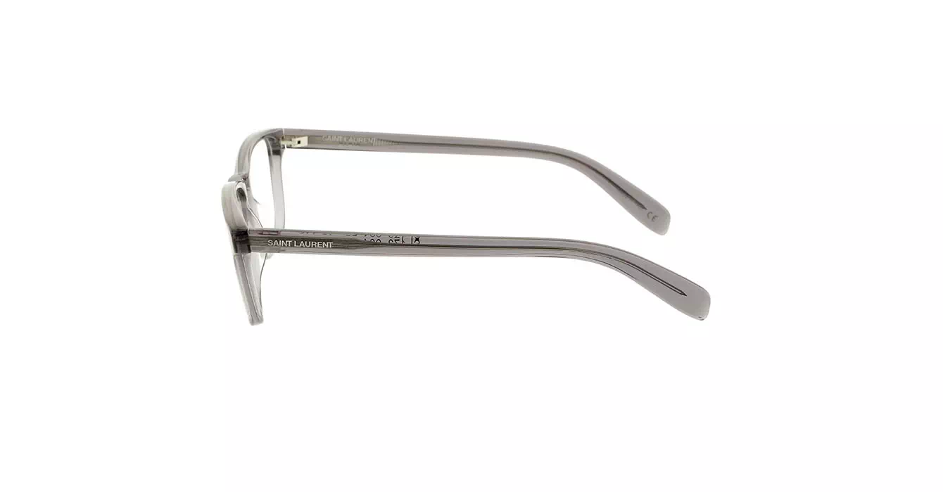 Saint Laurent SL 173 col 004 s55