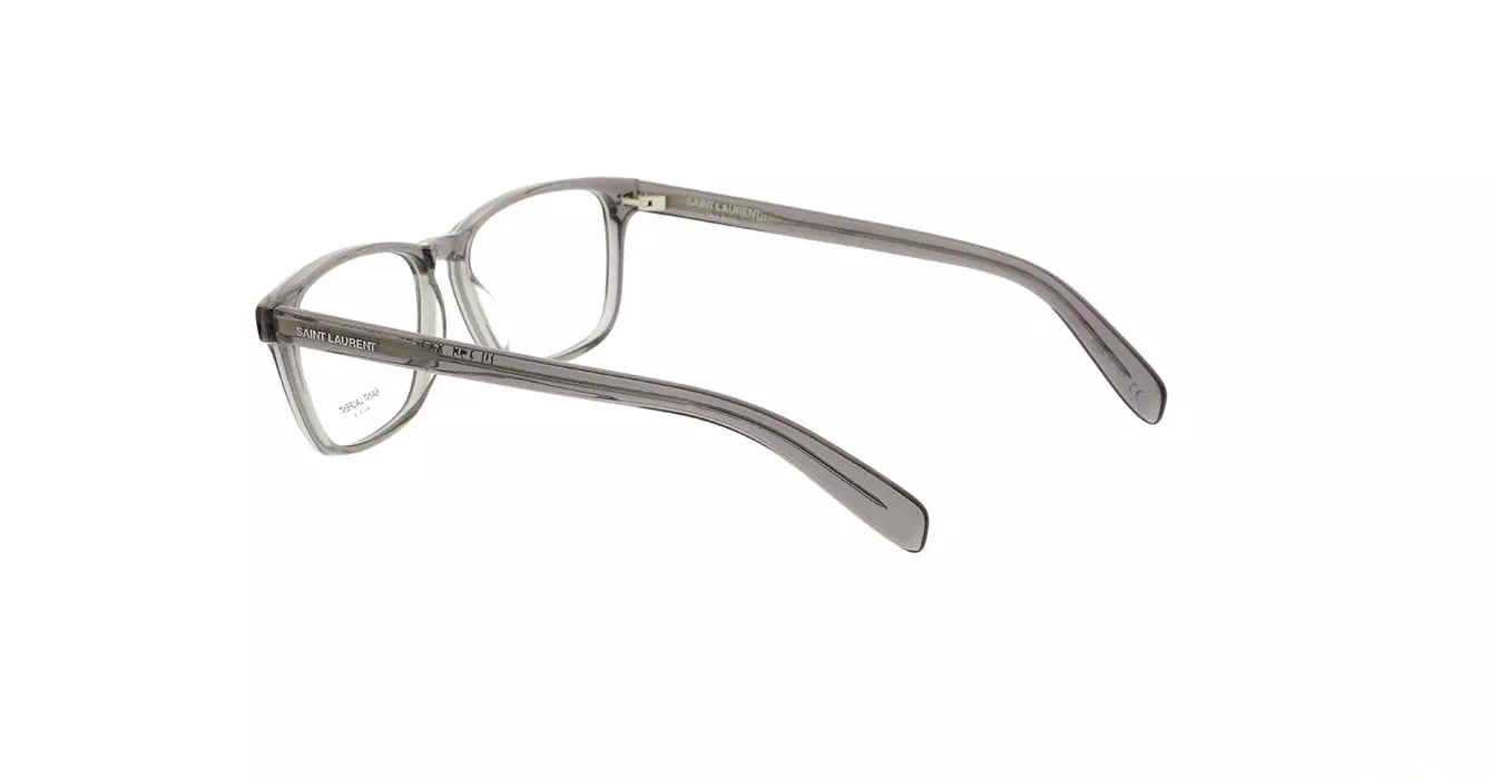 Saint Laurent SL 173 col 004 s55