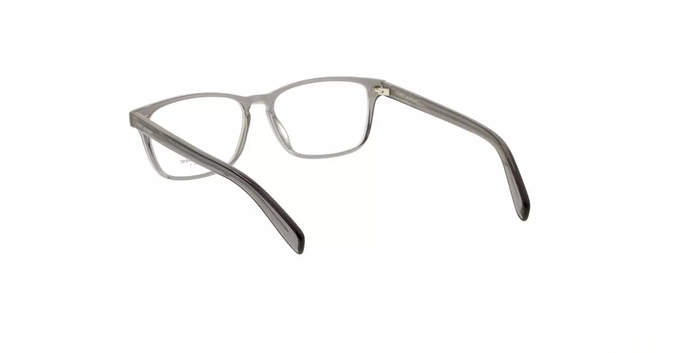 Saint Laurent SL 173 col 004 s55