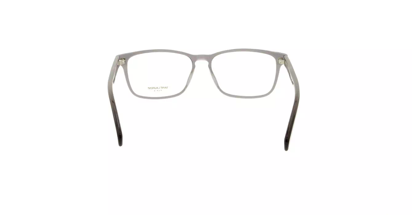 Saint Laurent SL 173 col 004 s55