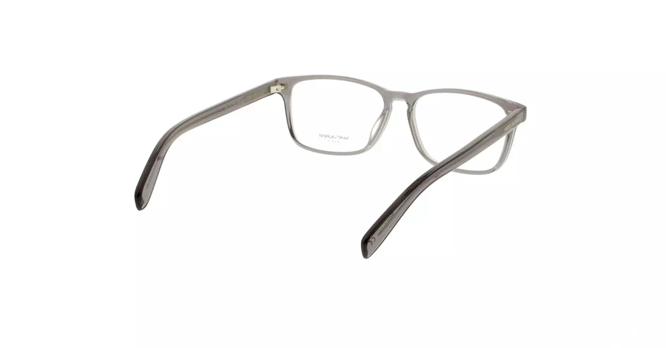 Saint Laurent SL 173 col 004 s55