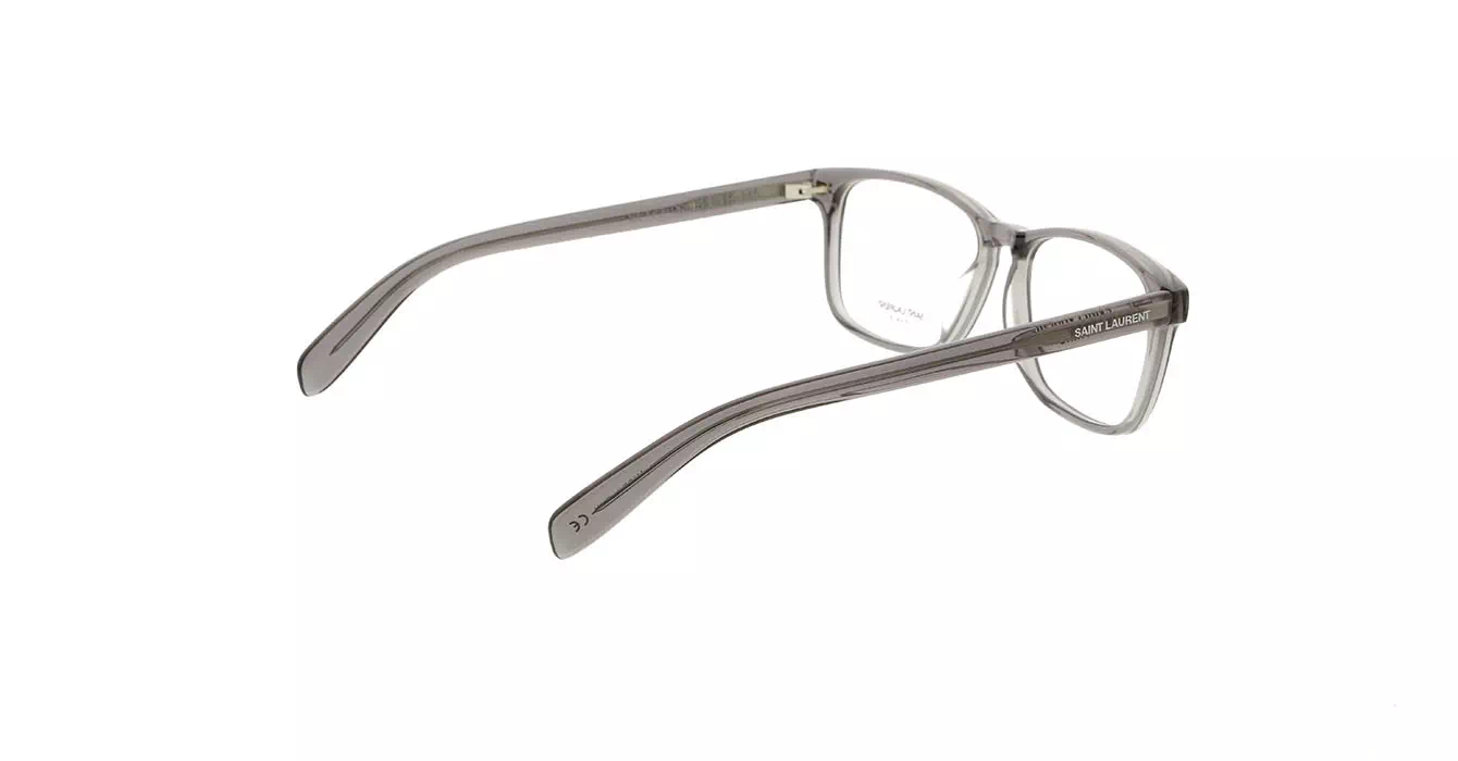 Saint Laurent SL 173 col 004 s55