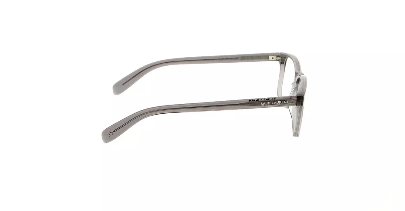 Saint Laurent SL 173 col 004 s55