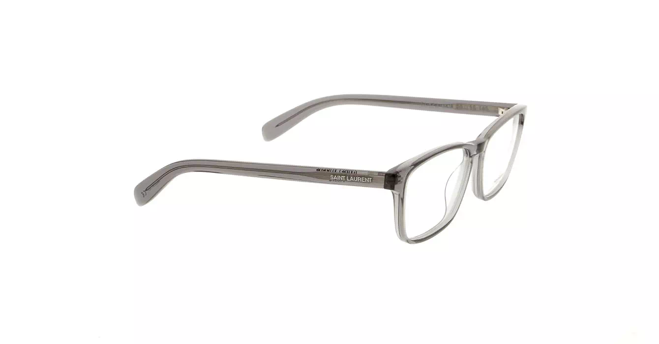 Saint Laurent SL 173 col 004 s55