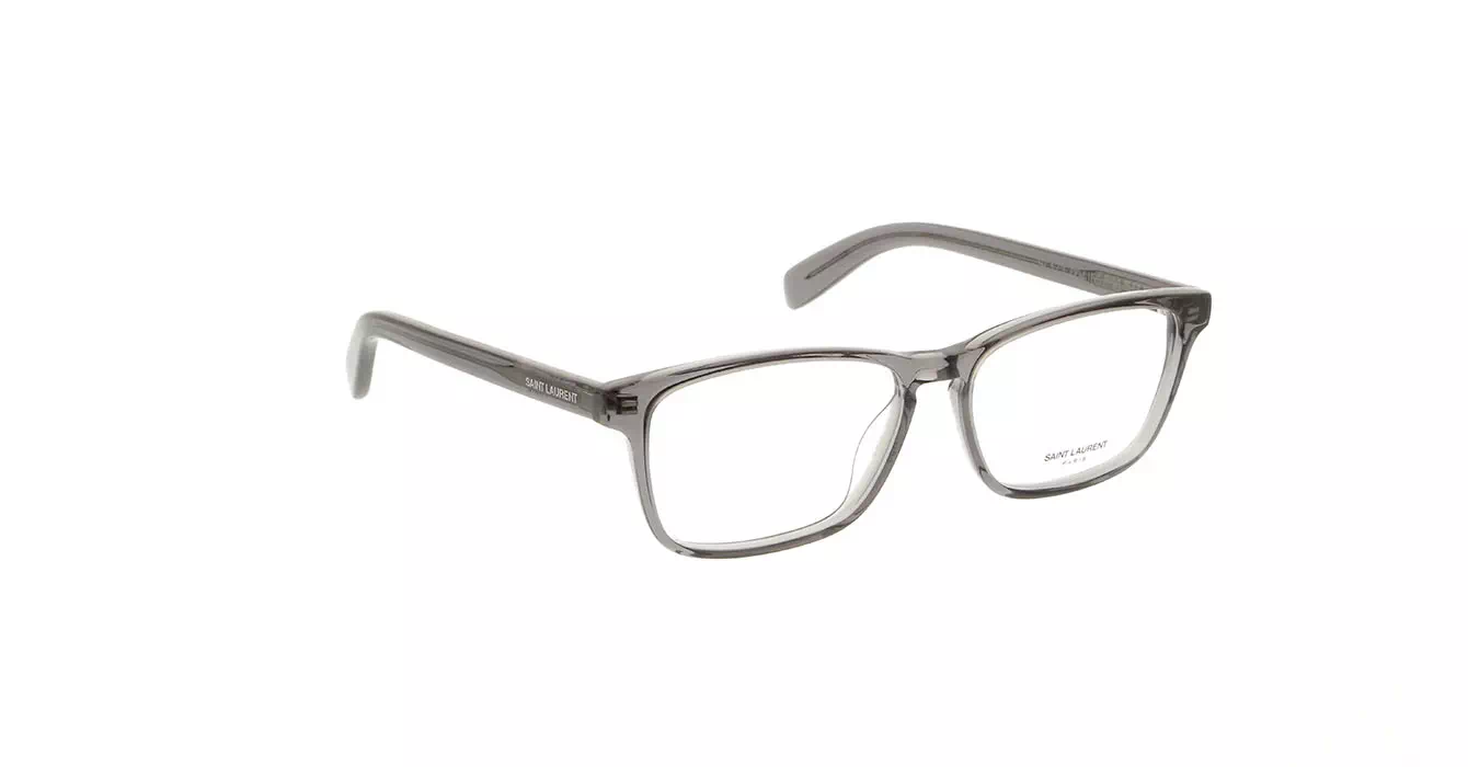 Saint Laurent SL 173 col 004 s55