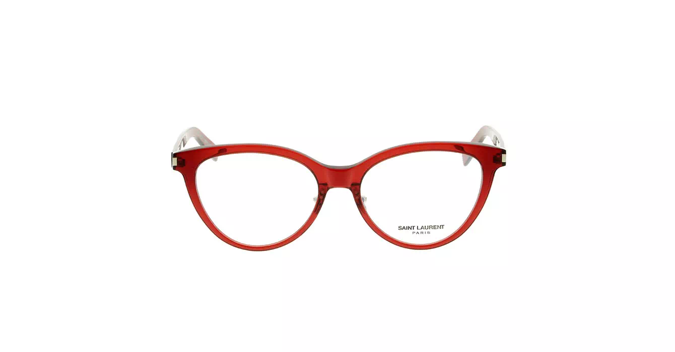 Saint Laurent SL 177 SLIM col 003 s52