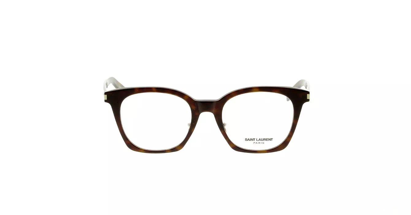 Saint Laurent SL 178 SLIM col 002 s50