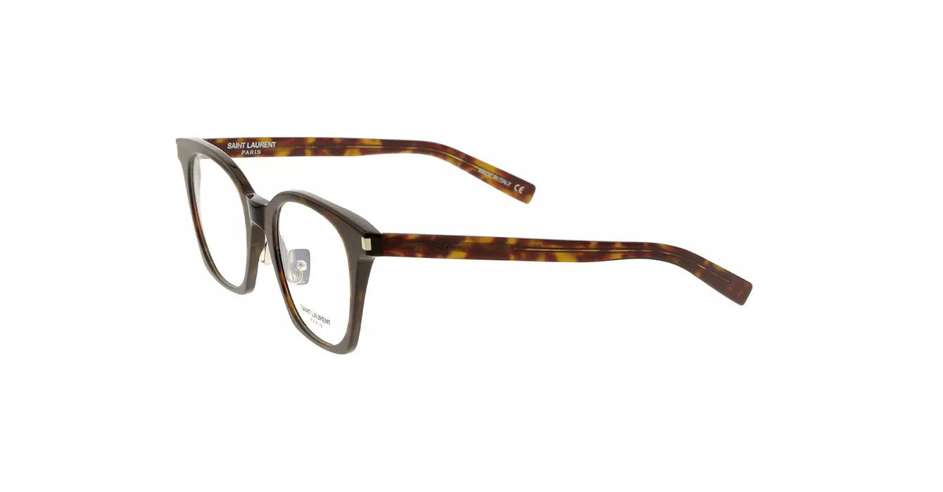 Saint Laurent SL 178 SLIM col 002 s50
