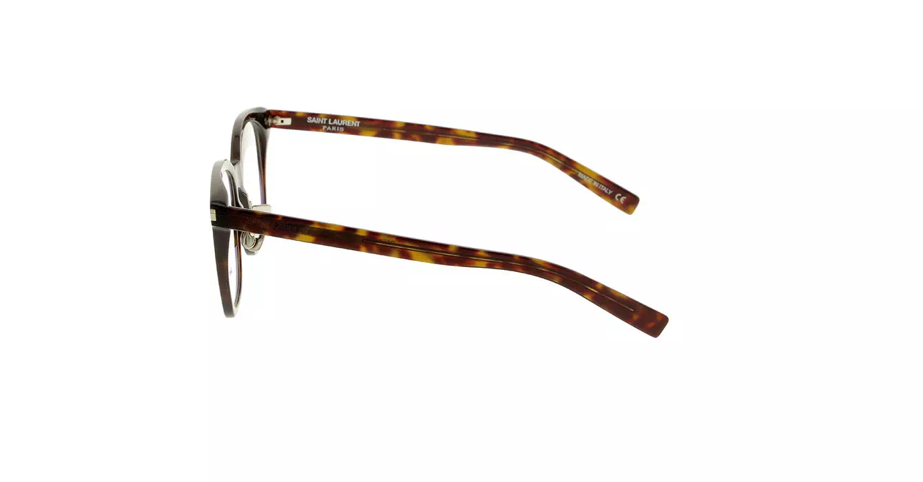 Saint Laurent SL 178 SLIM col 002 s50