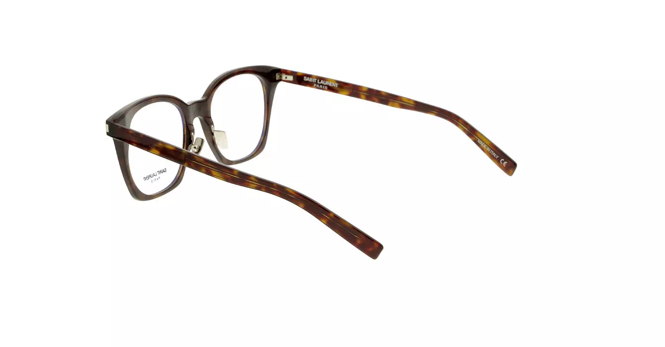 Saint Laurent SL 178 SLIM col 002 s50