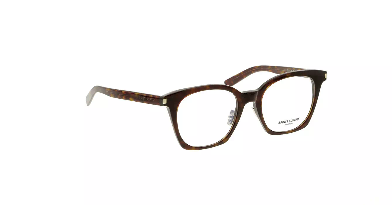 Saint Laurent SL 178 SLIM col 002 s50