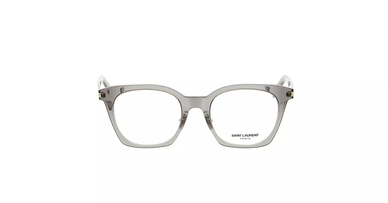 Saint Laurent SL 178 SLIM col 004 s50