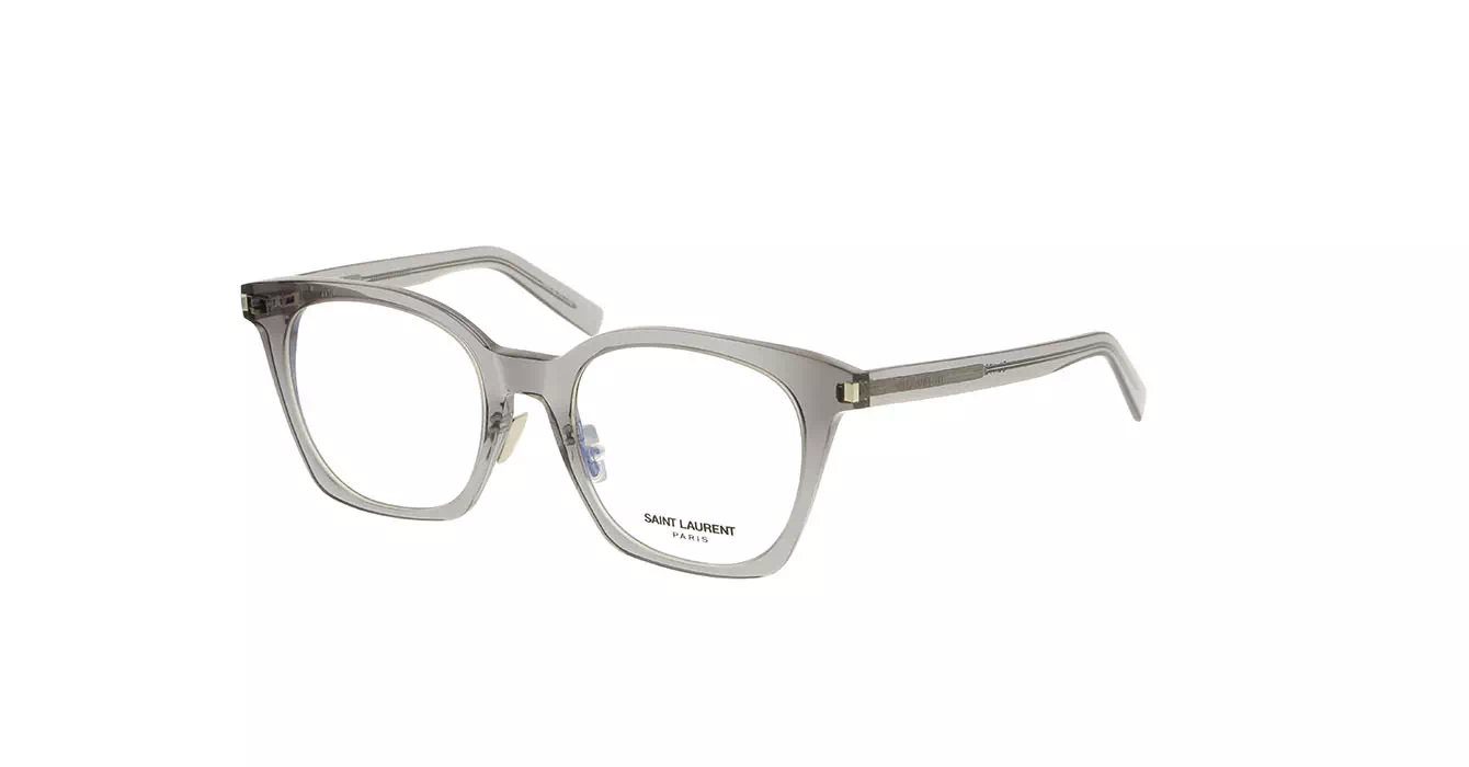 Saint Laurent SL 178 SLIM col 004 s50