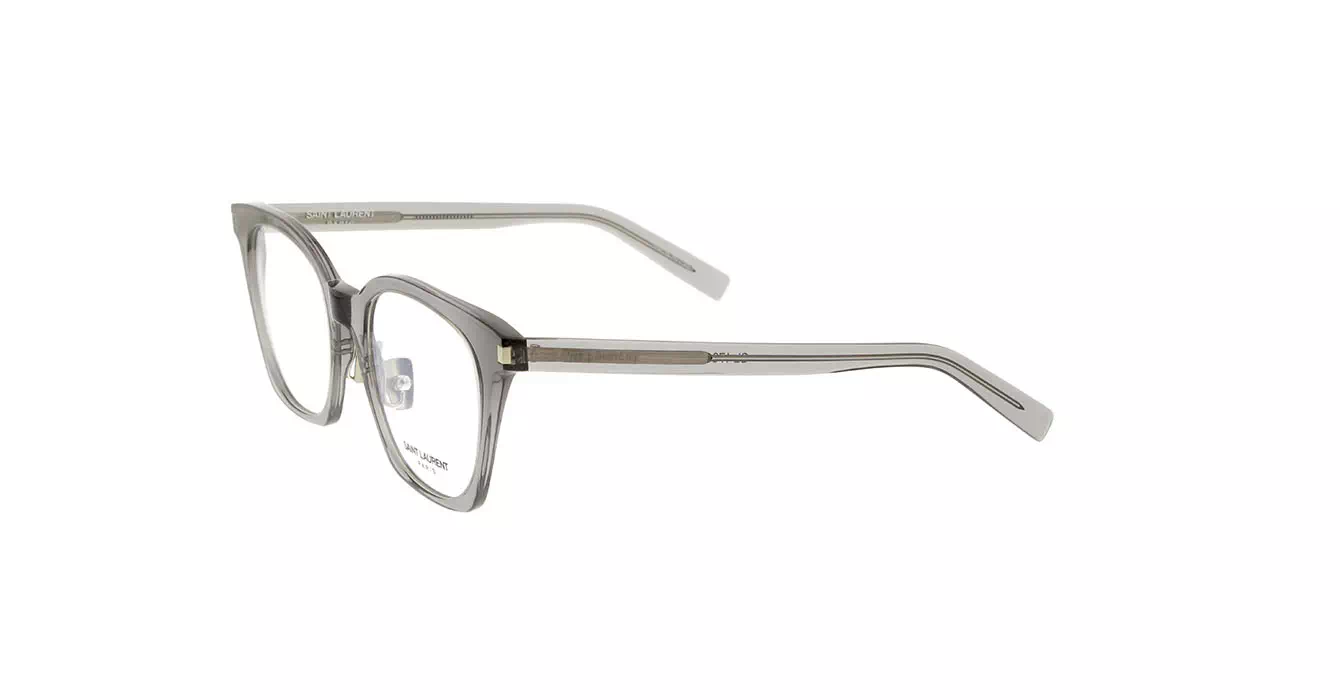 Saint Laurent SL 178 SLIM col 004 s50