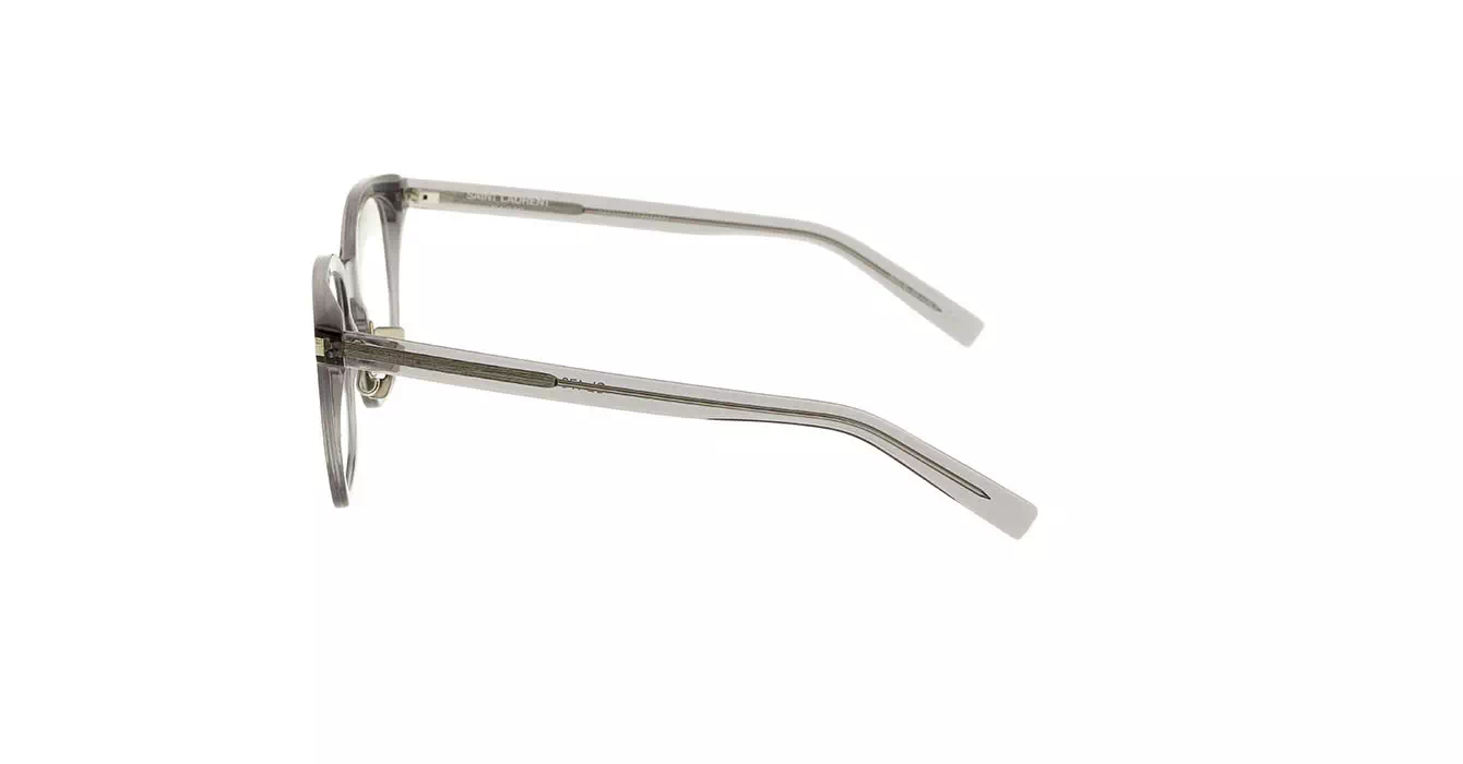 Saint Laurent SL 178 SLIM col 004 s50