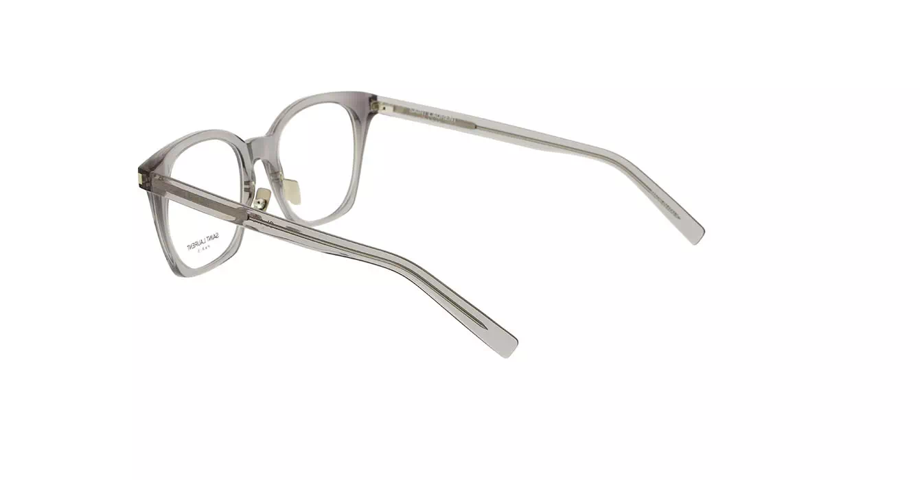 Saint Laurent SL 178 SLIM col 004 s50