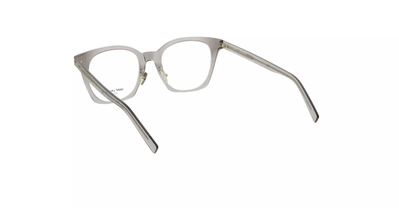 Saint Laurent SL 178 SLIM col 004 s50