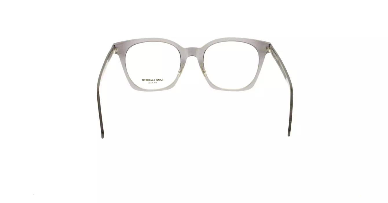 Saint Laurent SL 178 SLIM col 004 s50