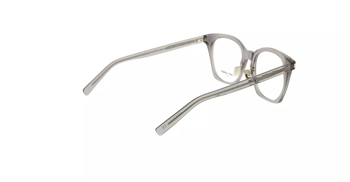 Saint Laurent SL 178 SLIM col 004 s50