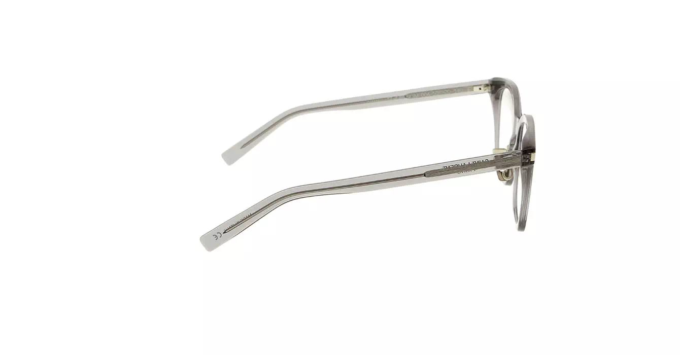 Saint Laurent SL 178 SLIM col 004 s50
