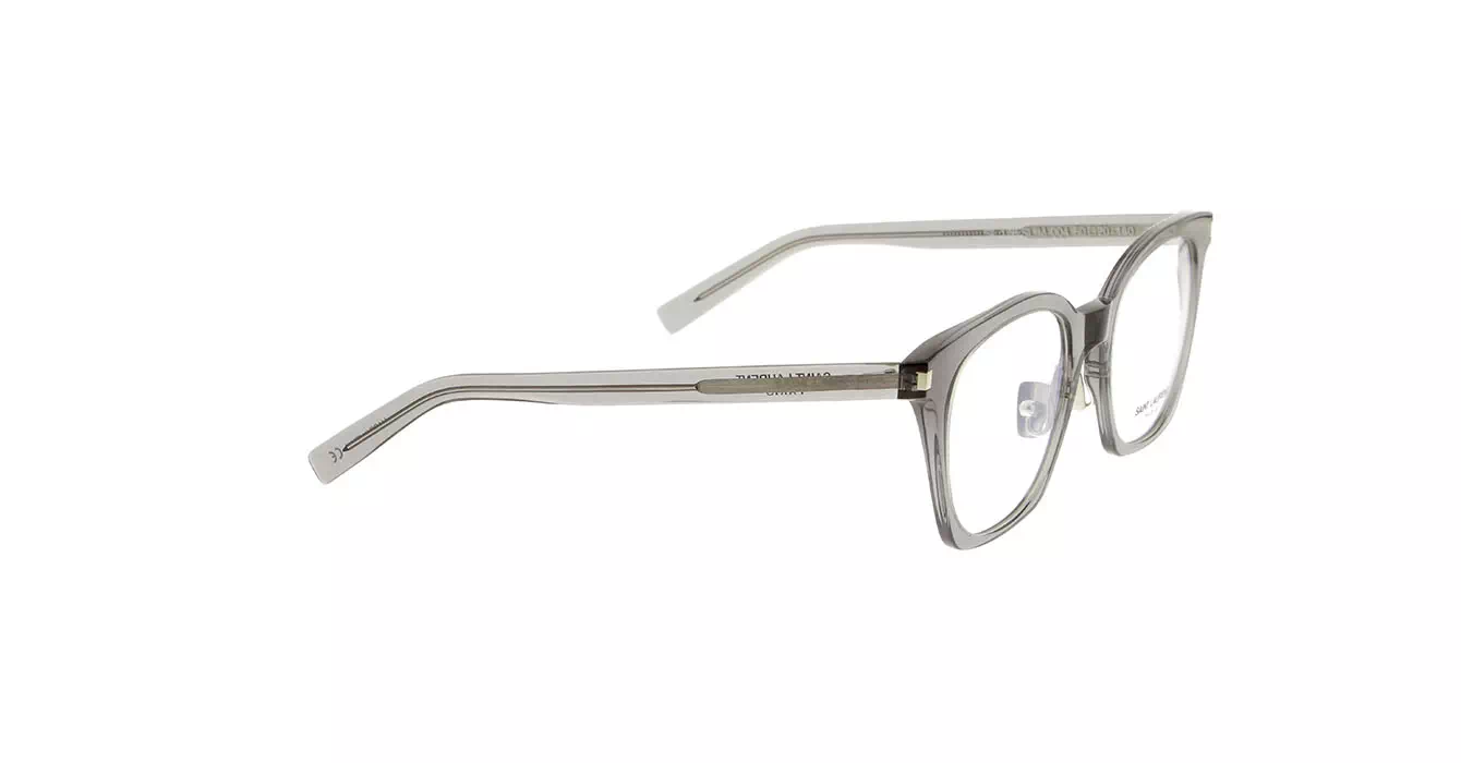 Saint Laurent SL 178 SLIM col 004 s50