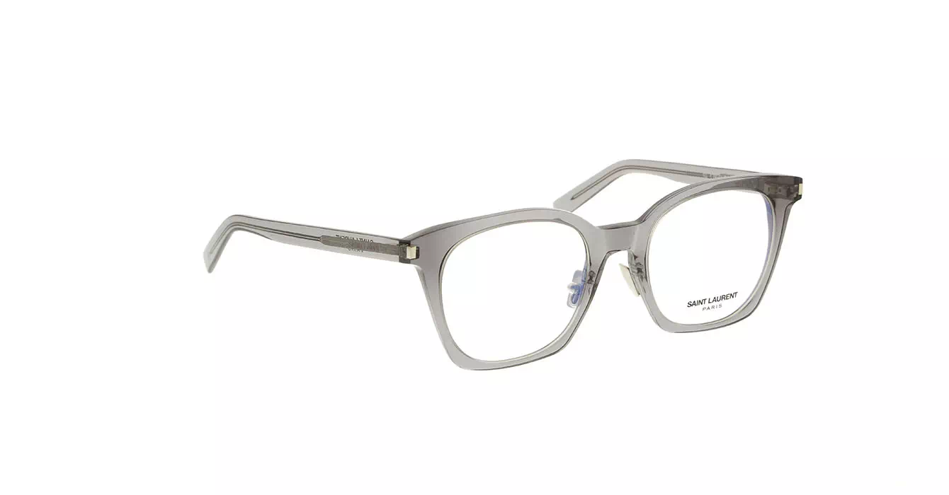 Saint Laurent SL 178 SLIM col 004 s50