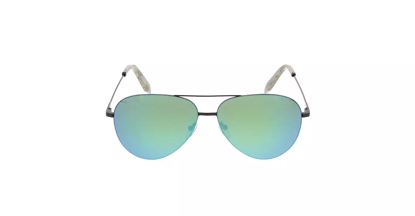VictoriaBeckham VBS119 col C01