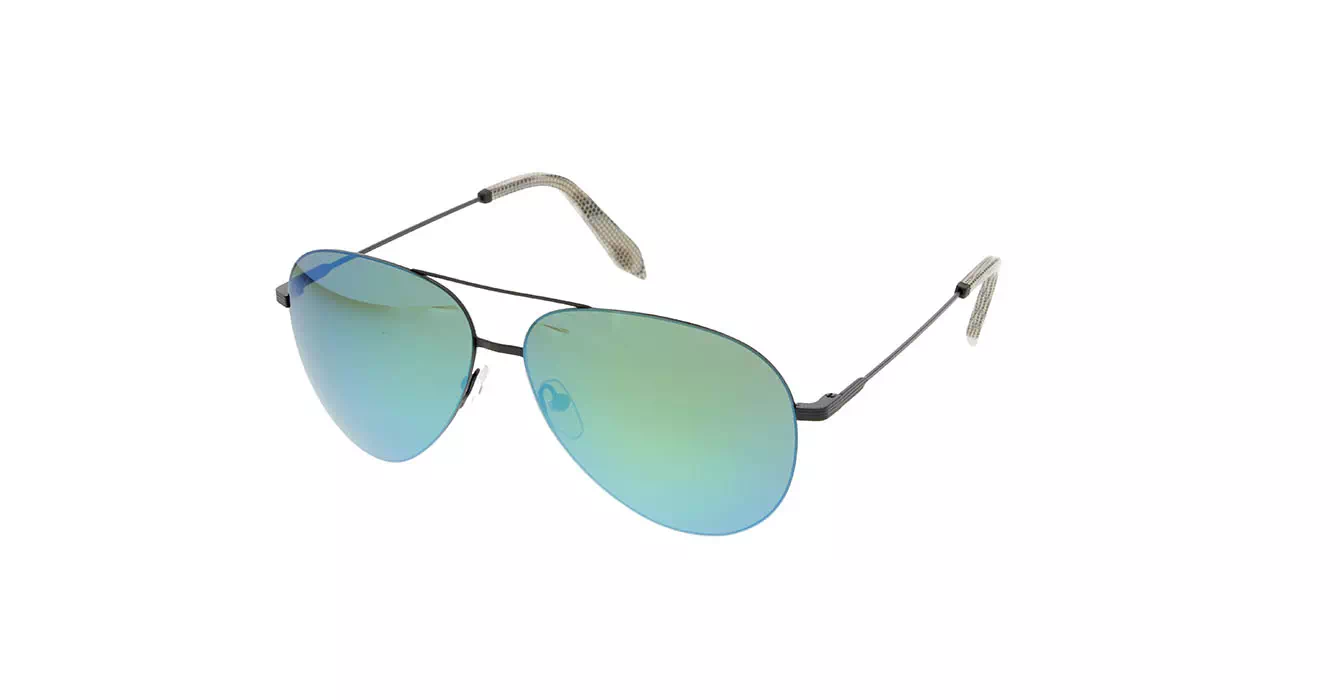 VictoriaBeckham VBS119 col C01