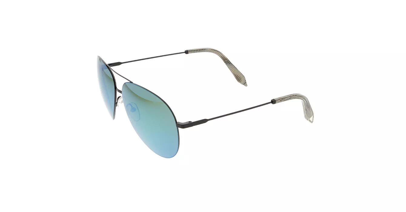 VictoriaBeckham VBS119 col C01