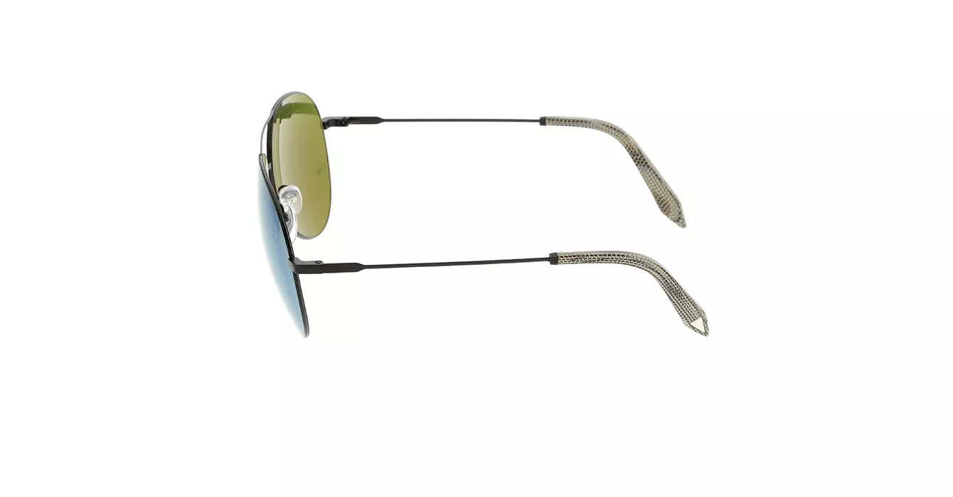 VictoriaBeckham VBS119 col C01