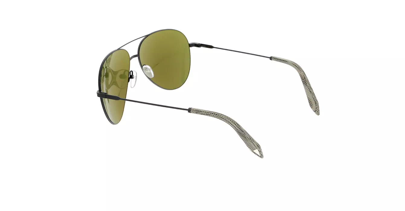 VictoriaBeckham VBS119 col C01