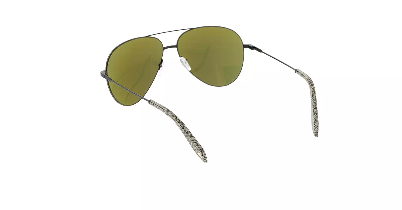 VictoriaBeckham VBS119 col C01