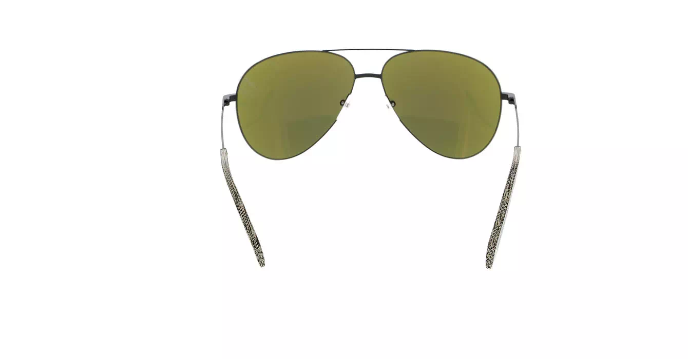 VictoriaBeckham VBS119 col C01