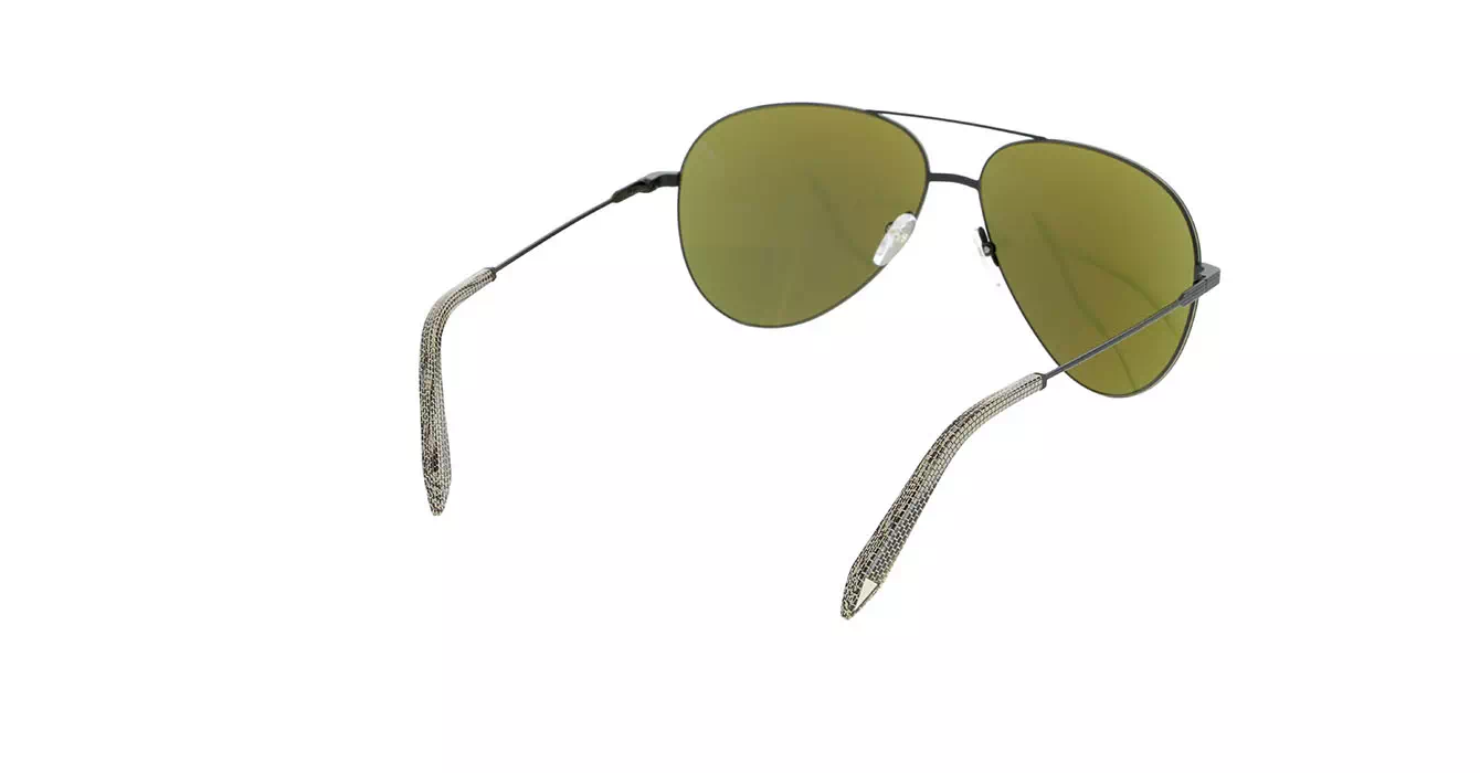 VictoriaBeckham VBS119 col C01