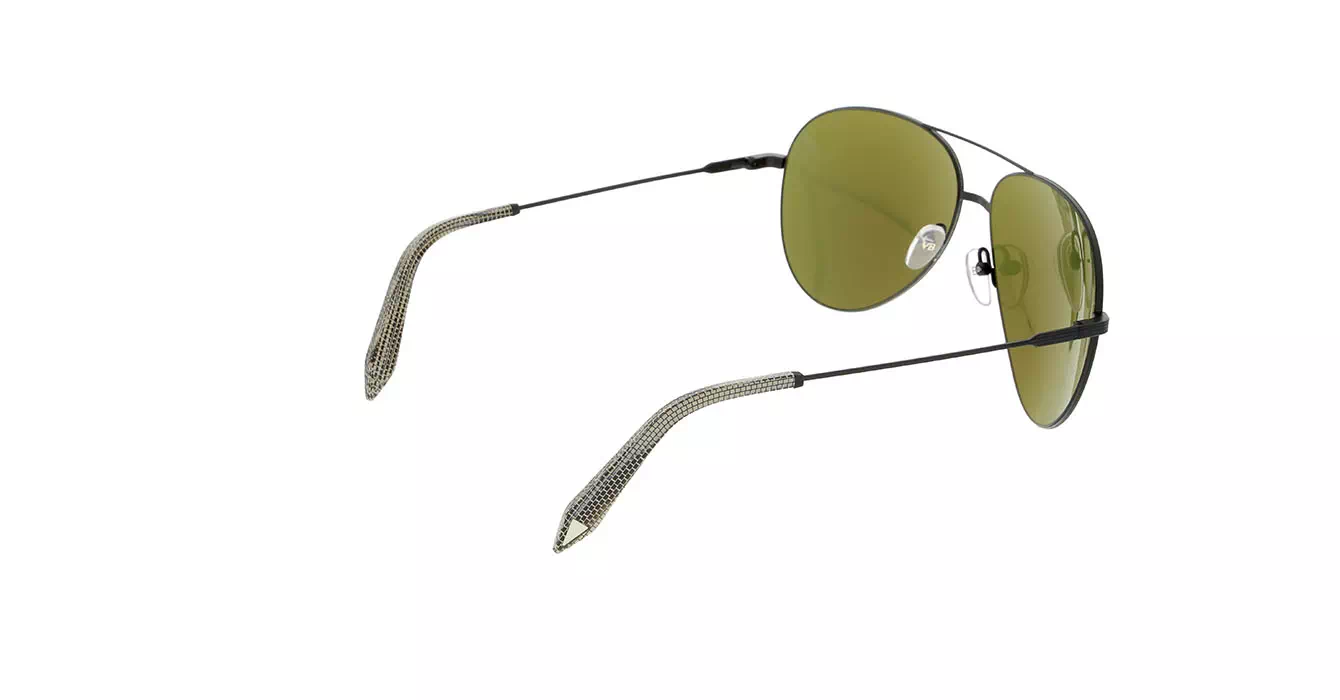 VictoriaBeckham VBS119 col C01