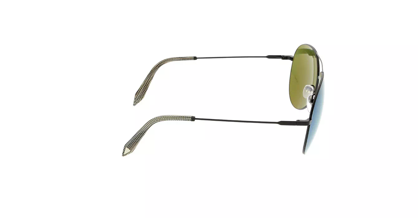 VictoriaBeckham VBS119 col C01