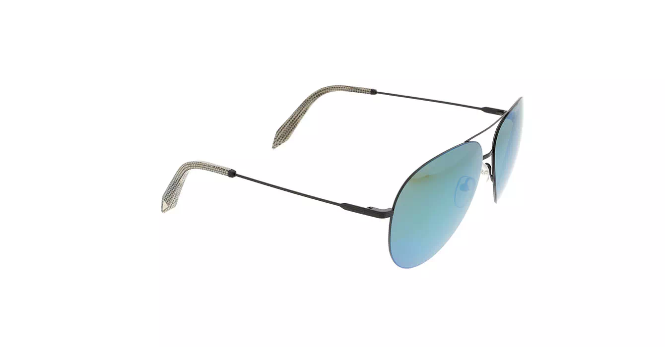VictoriaBeckham VBS119 col C01