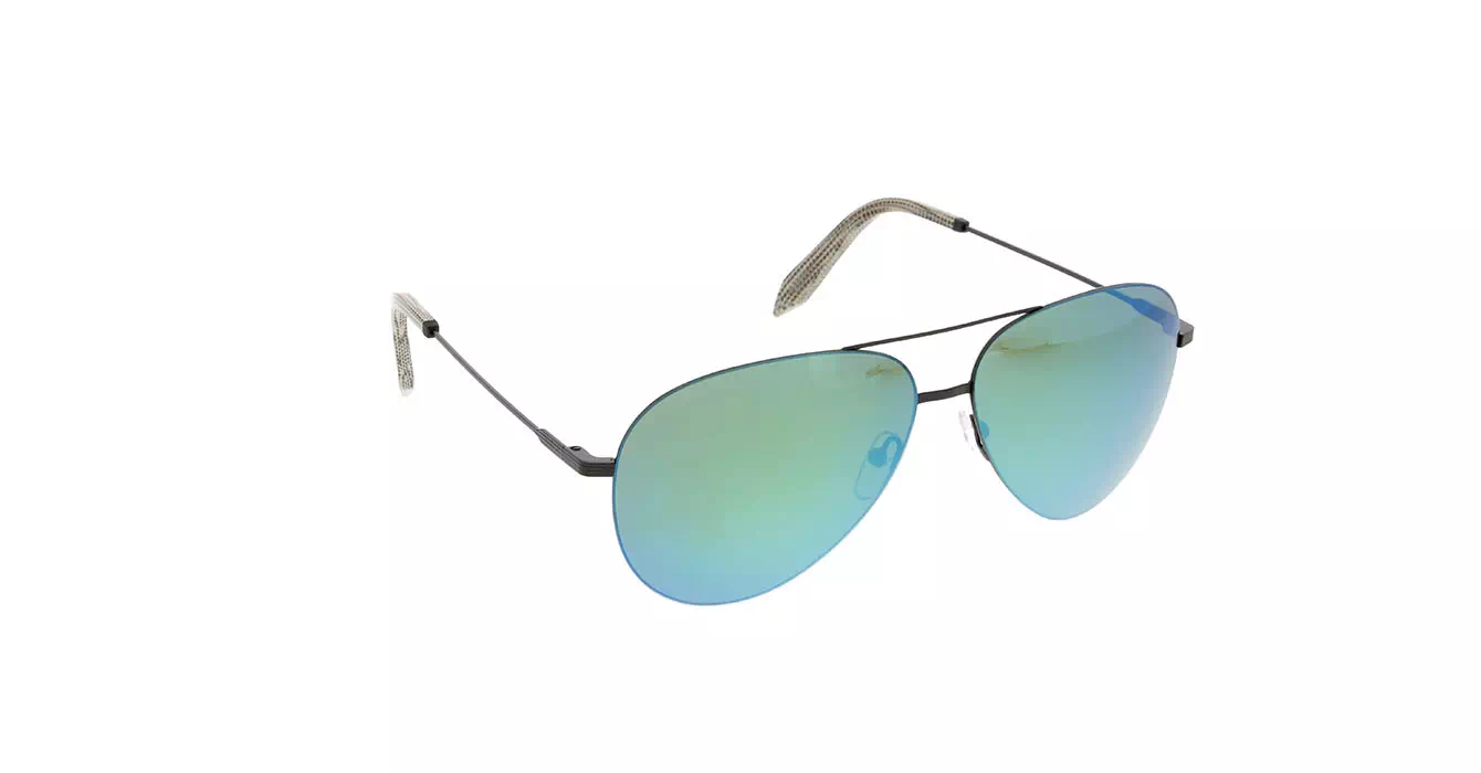 VictoriaBeckham VBS119 col C01