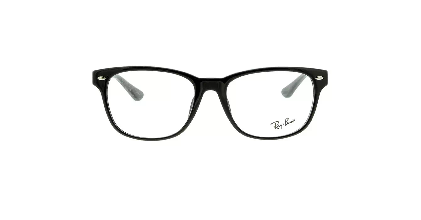 Ray-Ban RB5359F col 2000 s55