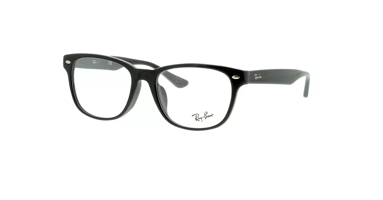Ray-Ban RB5359F col 2000 s55