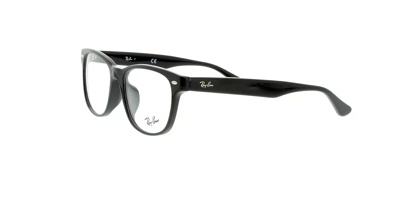 Ray-Ban RB5359F col 2000 s55