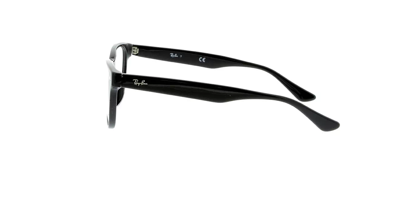 Ray-Ban RB5359F col 2000 s55