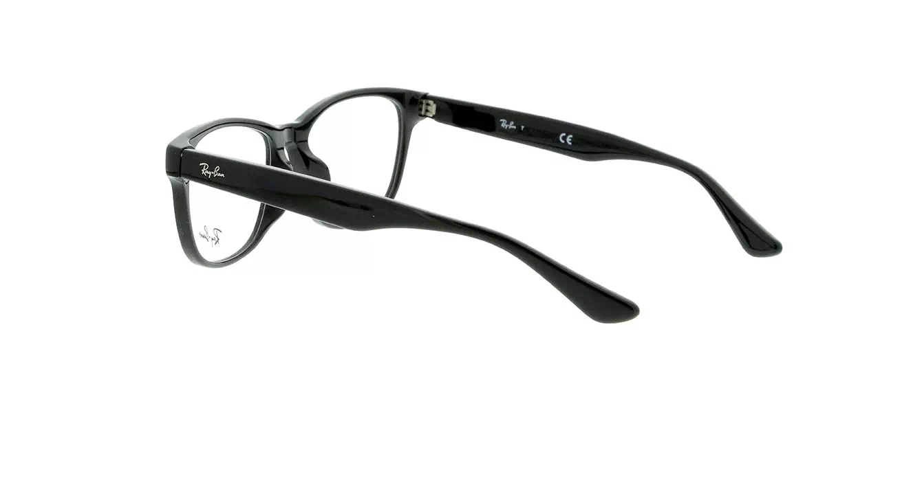 Ray-Ban RB5359F col 2000 s55
