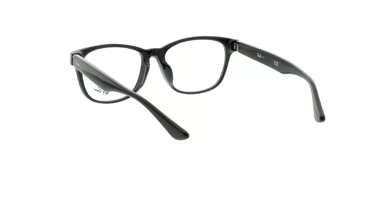 Ray-Ban RB5359F col 2000 s55