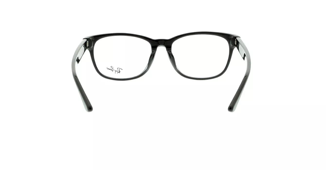 Ray-Ban RB5359F col 2000 s55
