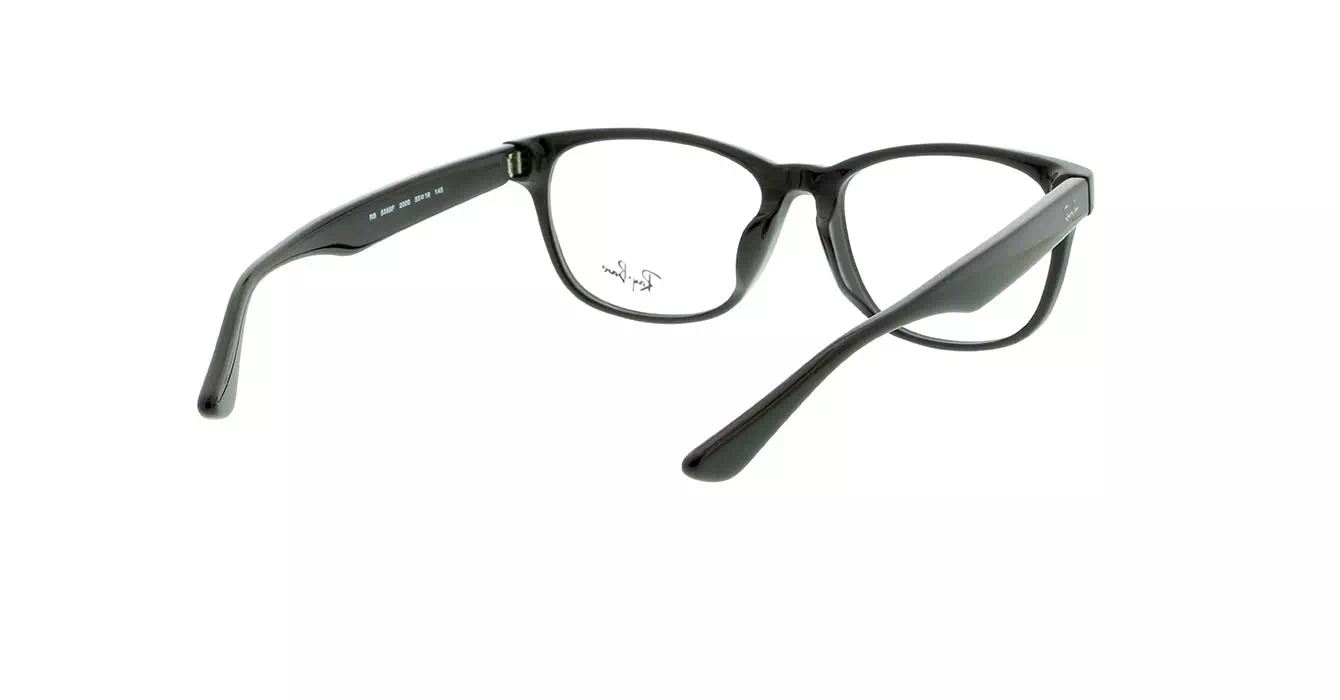Ray-Ban RB5359F col 2000 s55
